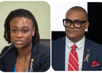 NUMEROUS PAP PAYMENTS DELAYED DUE TO INCOMPLETE APPLICATION FORMS