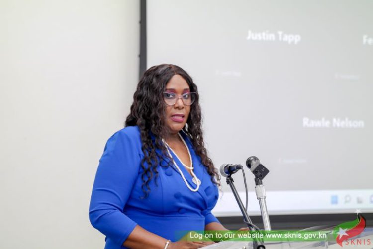 ENTREPRENEURS EMPOWERED TO ENHANCE BUSINESS SUPPLY CHAINS AND IMPROVE COMPETITIVENESS