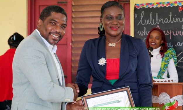 SEVENTEEN ICONS AWARDED FOR STERLING CONTRIBUTION TO ST. PETER’S COMMUNITY