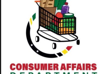 ST. KITTS AND NEVIS OBSERVES WORLD CONSUMER RIGHTS DAY WITH WEEK-LONG ACTIVITIES