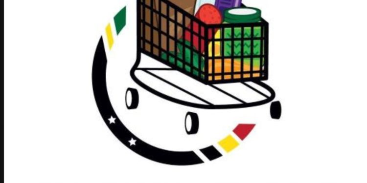 ST. KITTS AND NEVIS OBSERVES WORLD CONSUMER RIGHTS DAY WITH WEEK-LONG ACTIVITIES