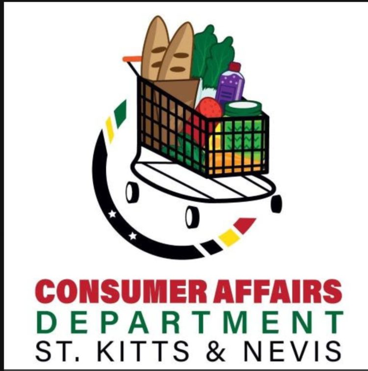 ST. KITTS AND NEVIS OBSERVES WORLD CONSUMER RIGHTS DAY WITH WEEK-LONG ACTIVITIES