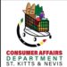 ST. KITTS AND NEVIS OBSERVES WORLD CONSUMER RIGHTS DAY WITH WEEK-LONG ACTIVITIES