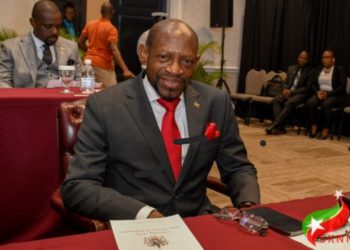 ST. KITTS AND NEVIS OBSERVES WORLD CONSUMER RIGHTS DAY UNDER THE GLOBAL THEME: “EMPOWERING CONSUMERS THROUGH CLEAN ENERGY TRANSITIONS”