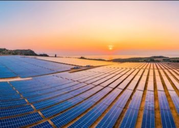 CONSUMER PROTECTION TO FORM PART OF THE GOVERNMENT’S GOOD GOVERNANCE AND LEGISLATIVE AGENDA