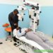ADDITION OF MORE SPECIALIST DOCTORS AMONG THE MEASURES BEING TAKEN TO SIGNIFICANTLY IMPROVE HEALTHCARE SERVICES IN ST. KITTS AND NEVIS