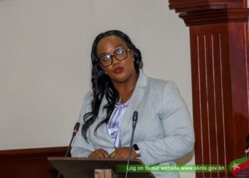 MINISTER HENDERSON CONFIDENT THAT INTERCARIBBEAN AIRWAYS WILL BOOST INTRA-REGIONAL TRAVEL