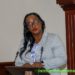 MINISTER HENDERSON CONFIDENT THAT INTERCARIBBEAN AIRWAYS WILL BOOST INTRA-REGIONAL TRAVEL