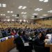 New Draft BBNJ Treaty closes Decades of Negotiations on Ocean Health