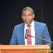 THE PRIME MINISTER’S NEXT PRESS CONFERENCE WITH CABINET MINISTERS IS SLATED FOR THURSDAY, MARCH 30, AT 10:00 AM