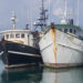 Caribbean ministers to address fisheries crimes at Blue Justice Conference 2023