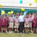 CONSUMER EDUCATION FOR KIDS PROGRAMME OFFICIALLY LAUNCHED IN PRIMARY SCHOOLS