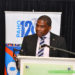 Universal Health Insurance and New Smart Hospital to be Introduced in Saint Kitts and Nevis