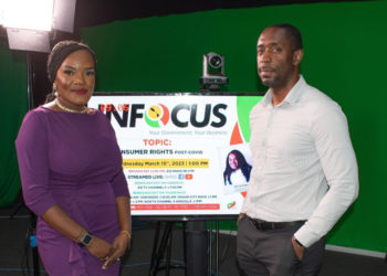 GOVERNMENT OFFICIALS STRONGLY ENCOURAGE CONSUMERS TO “READ AND RESEARCH” BEFORE MAKING PURCHASES