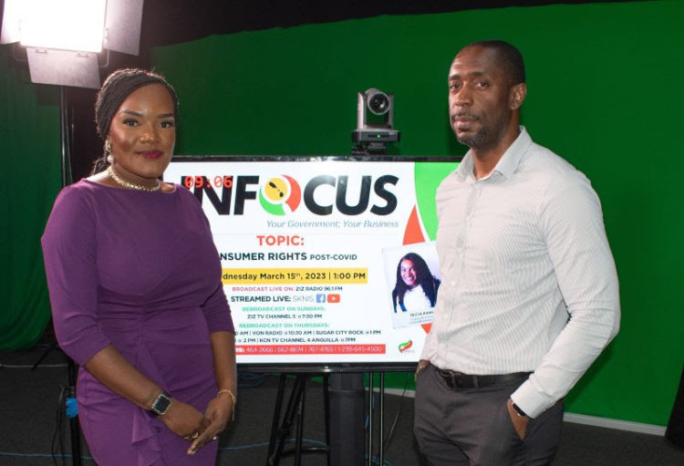 GOVERNMENT OFFICIALS STRONGLY ENCOURAGE CONSUMERS TO “READ AND RESEARCH” BEFORE MAKING PURCHASES