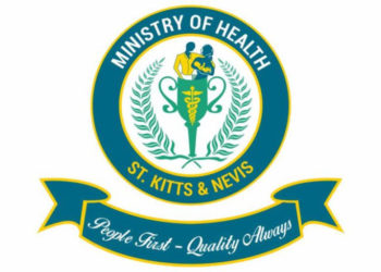 JNF General Hospital Lab Officially Receives PCR Machines