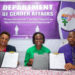 GOVERNMENT SIGNS MOU WITH GARDEN OF REBIRTH TO ENHANCE ASSISTANCE TO VICTIMS OF GENDER-BASED VIOLENCE