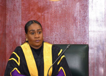 NATIONAL ASSEMBLY MEETS ON TUESDAY, MARCH 7