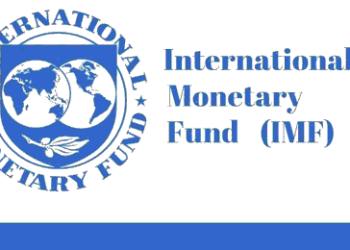IMF Executive Board Concludes 2023 Article IV Consultation with St. Kitts and NevisMarch 31, 2023