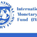 IMF Executive Board Concludes 2023 Article IV Consultation with St. Kitts and NevisMarch 31, 2023