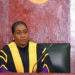 NATIONAL ASSEMBLY MEETS ON TUESDAY, MARCH 7