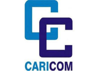 Statement on behalf of Caribbean Community (CARICOM) at the 67th Session of the Commission on the Status of Women