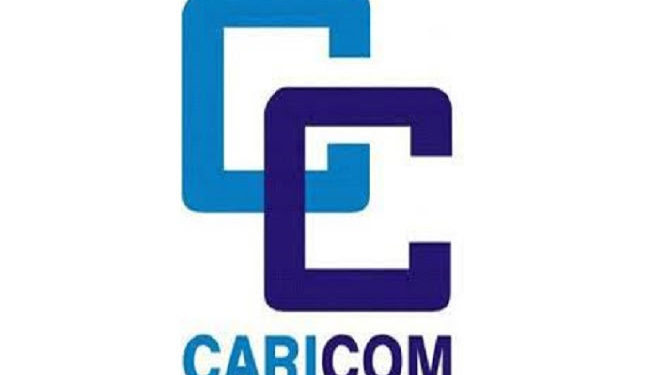 Statement on behalf of Caribbean Community (CARICOM) at the 67th Session of the Commission on the Status of Women