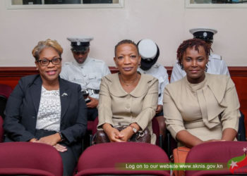 NURSES AND MIDWIVES (REGISTRATION) (AMENDMENT) BILL, 2023 SUCCESSFULLY PASSED IN THE NATIONAL ASSEMBLY