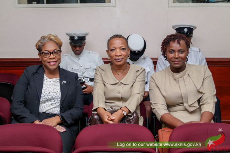 NURSES AND MIDWIVES (REGISTRATION) (AMENDMENT) BILL, 2023 SUCCESSFULLY PASSED IN THE NATIONAL ASSEMBLY