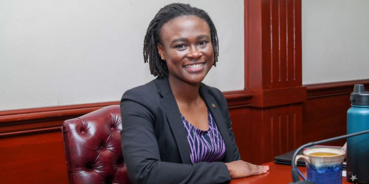 SUMMER CAMP 40 TO PAY TRIBUTE TO PAST CAMPERS AND VOLUNTEERS