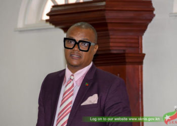 GOVERNMENT PREPARES TO ROLL OUT NEW SMART HOUSING INITIATIVE