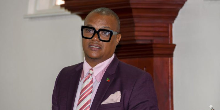 GOVERNMENT PREPARES TO ROLL OUT NEW SMART HOUSING INITIATIVE