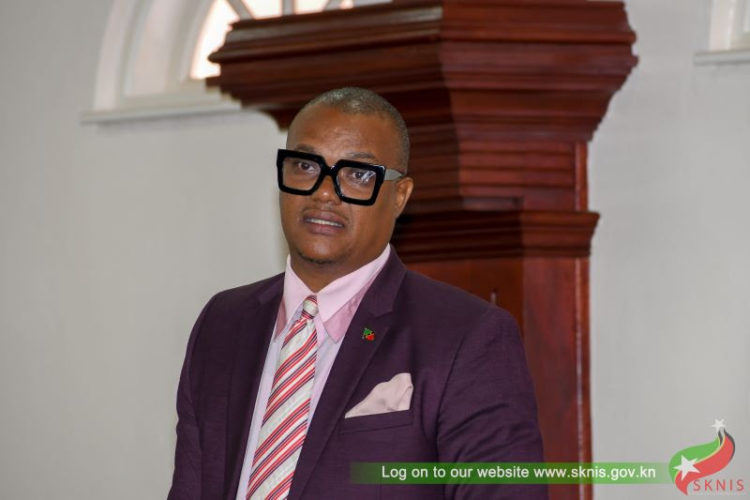 GOVERNMENT PREPARES TO ROLL OUT NEW SMART HOUSING INITIATIVE