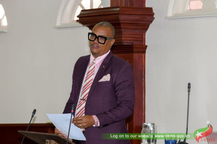 PLANS FINALIZED FOR MERGER OF ESTRIDGE AND EDGAR T. MORRIS PRIMARY SCHOOLS