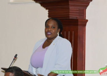 PARKS AND BEACHES UNIT SUCCESSFULLY TRANSITIONS TO THE MINISTRY OF ENVIRONMENT