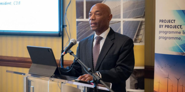 Governance the Key to Fast and Just Renewable Energy Transition