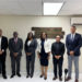 ATTORNEY-GENERAL PLEASED WITH SUCCESSFUL 34TH MEETING OF THE OECS LEGAL AFFAIRS COMMITTEE