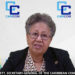 MESSAGE FROM DR. CARLA N. BARNETT, SECRETARY-GENERAL OF THE CARIBBEAN COMMUNITY (CARICOM) ON THE OCCASION OF INTERNATIONAL WOMEN’S DAY