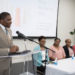 NURSE LEADERS IN ST. KITTS UNDERGO TRAINING IN PROFESSIONAL LEADERSHIP MANAGEMENT