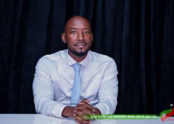 SEVERAL CRITICAL REFORMS INSTITUTED TO STRENGTHEN HEALTHCARE IN ST. KITTS AND NEVIS