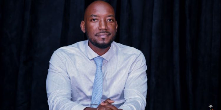 SEVERAL CRITICAL REFORMS INSTITUTED TO STRENGTHEN HEALTHCARE IN ST. KITTS AND NEVIS