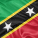 INDEPENDENCE COMMITTEE CONVENES MEETING TO PLAN ACTIVITIES FOR 40TH ANNIVERSARY OF INDEPENDENCE
