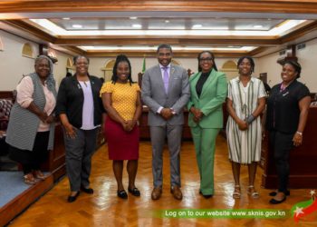 FEDERAL PARLIAMENT WELCOMES DEAF AND HARD OF HEARING AS SIGN LANGUAGE IS INTRODUCED AT SITTING