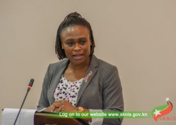 KEY LEGISLATION PASSED TO BOLSTER ECONOMIC DEVELOPMENT OPPORTUNITIES AND STRENGTHEN THE BANKING SECTOR