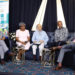 CXC® Celebrates 50 Years of Service to the Caribbean In Conversation With Pioneers