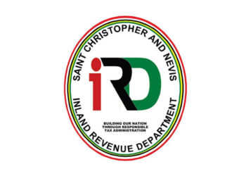 TAXPAYERS ASKED TO UPDATE THEIR DATA AT INLAND REVENUE DEPARTMENT, NEW TAX SYSTEM UPGRADE PENDING
