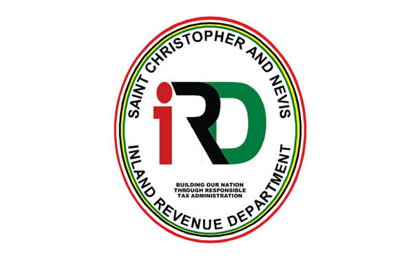 TAXPAYERS ASKED TO UPDATE THEIR DATA AT INLAND REVENUE DEPARTMENT, NEW TAX SYSTEM UPGRADE PENDING