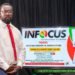 ONLINE ORDERING TO BE INTRODUCED AT THE BASSETERRE PUBLIC MARKET