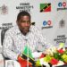 GOVERNMENT PURSUES CAPITAL PROJECTS TO TRANSFORM ST. KITTS AND NEVIS INTO A SUSTAINABLE ISLAND STATE