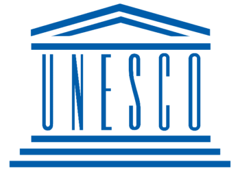 UNESCO-Oxford New Multilingual MOOC on International Standards on Freedom of Expression and Safety of Journalists